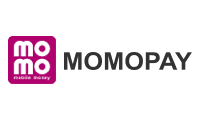 Momopay